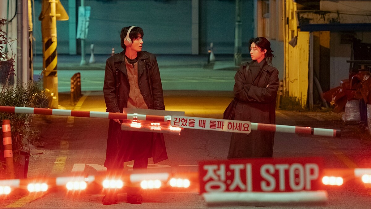 韓劇《努力克服自卑的我們》5大看點！朴海英編劇新作，具教煥、高允貞演活「不上不下」的成年人悲歌