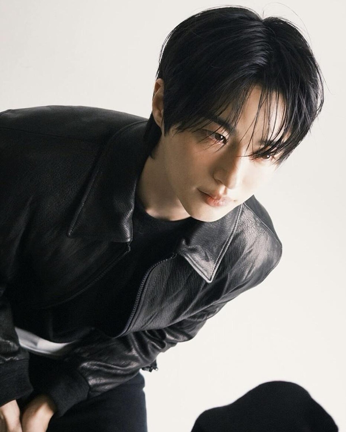 Photo/ IG ＠byeonwooseok