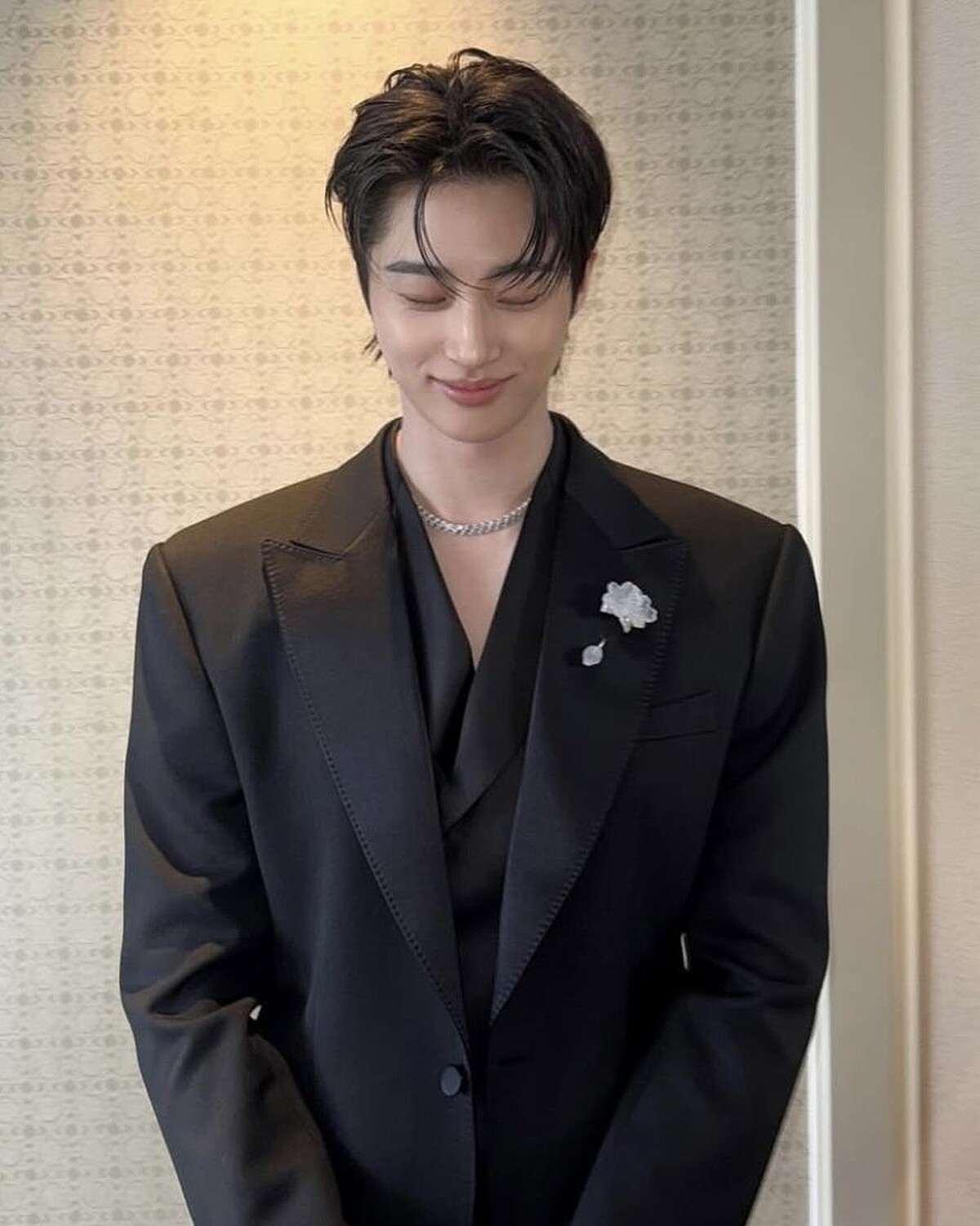 Photo/ IG ＠byeonwooseok