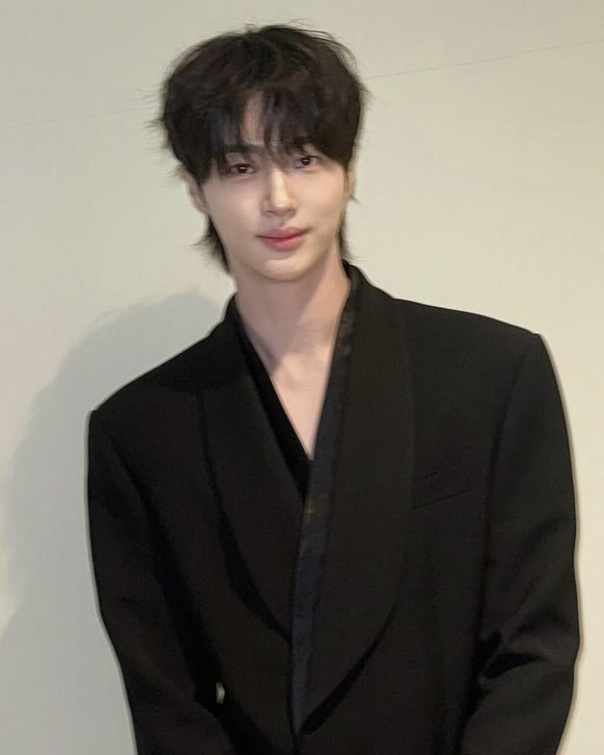 Photo/ IG ＠byeonwooseok