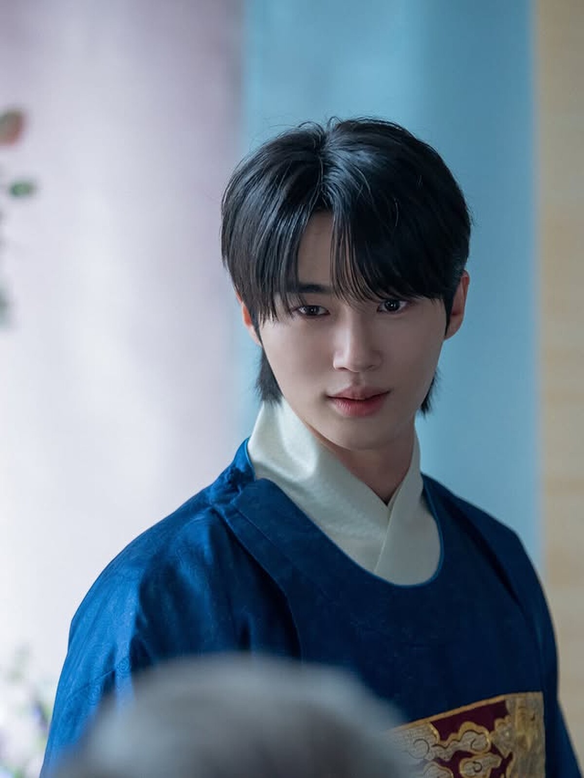 Photo/ IG @varoent_official