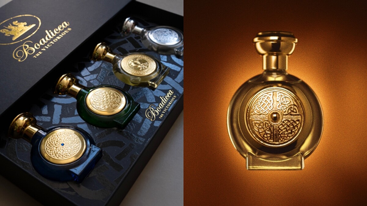 不再只求花果香！亞洲香氛市場大洗牌，專家揭露：現代人「這件事」排首位