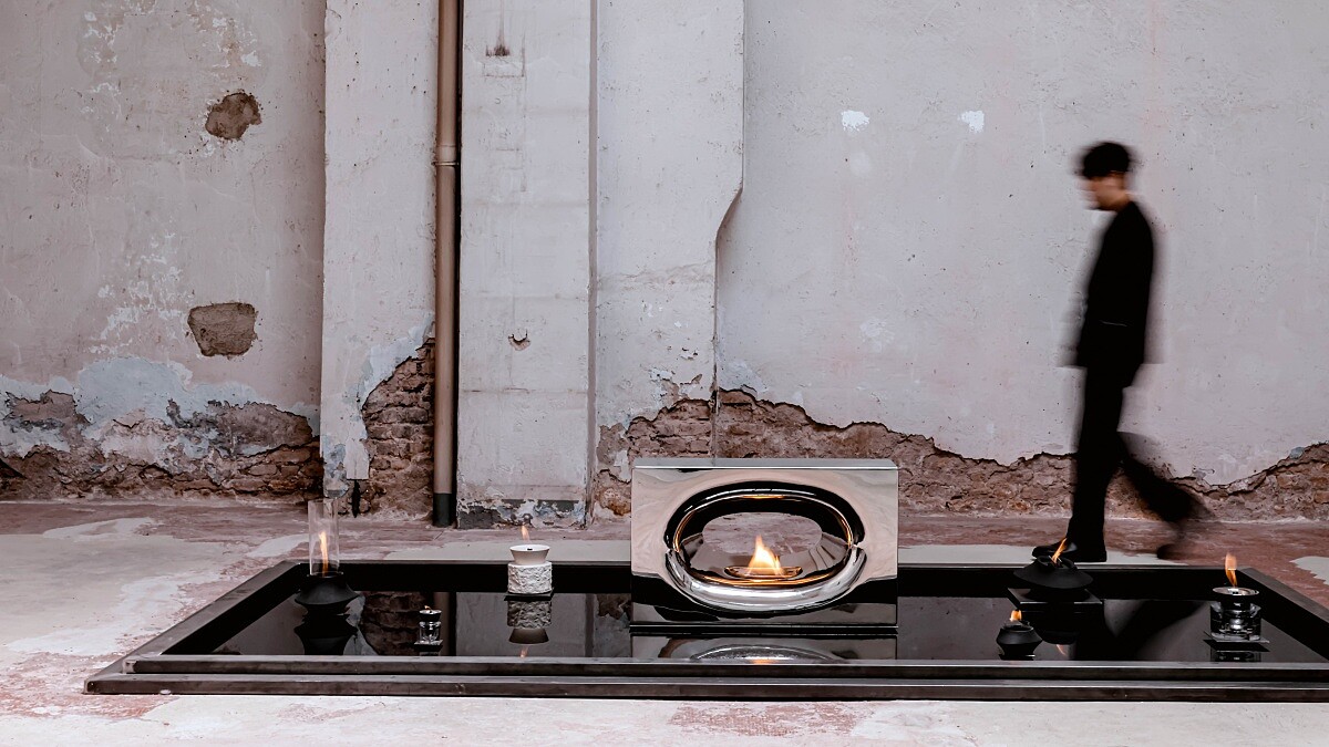 2026米蘭設計週：年度必看設計嘉年華，精選10+展覽一次收錄（持續更新）