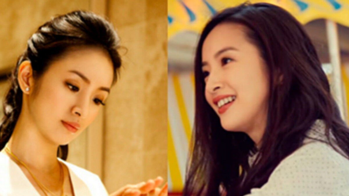 在愛情裡不卑不亢！林依晨的 5 大溫暖金句：「放下自我，關係更幸福」