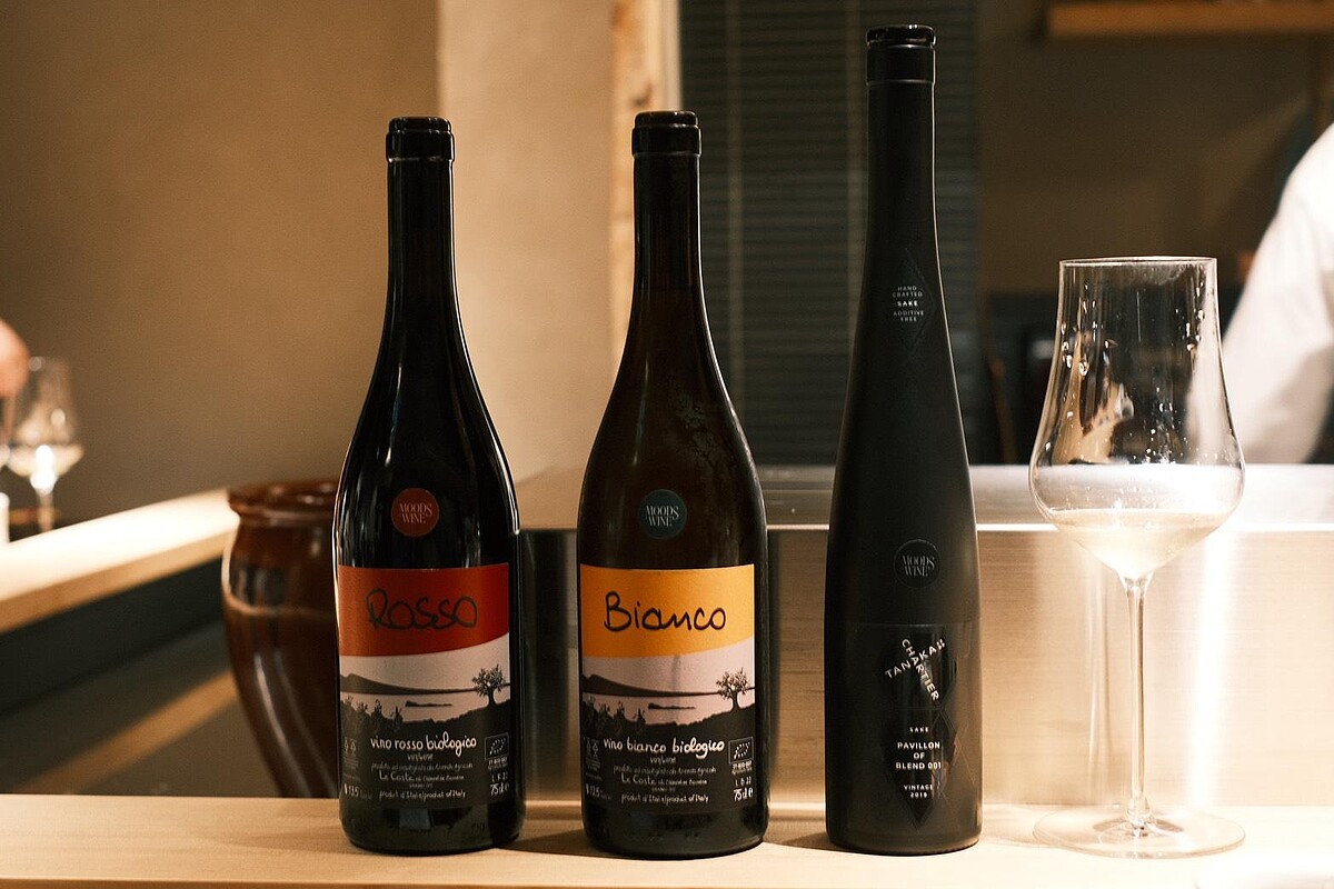 美麗佳人提醒您：喝酒不開車，飲酒過量有礙健康