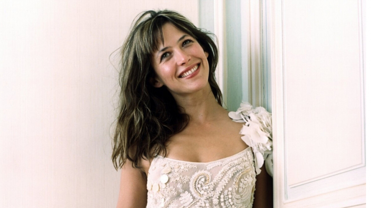 我不渴婚，我恐婚！揭開女人勇敢「拒絕婚姻」背後的真實心聲