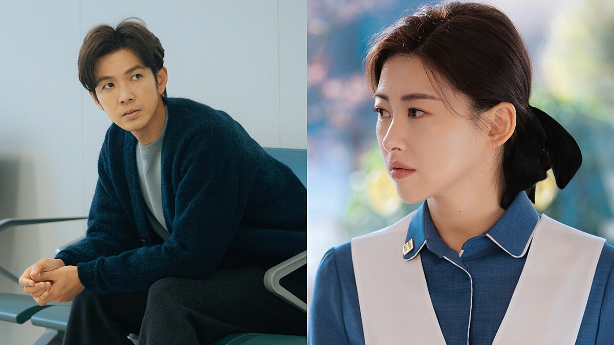 《蜜語紀》評價兩極卻收視奪冠？鍾漢良被濾鏡害慘、朱珠演保潔員被嫌太美太高貴，9大反差看點讓人邊罵邊追