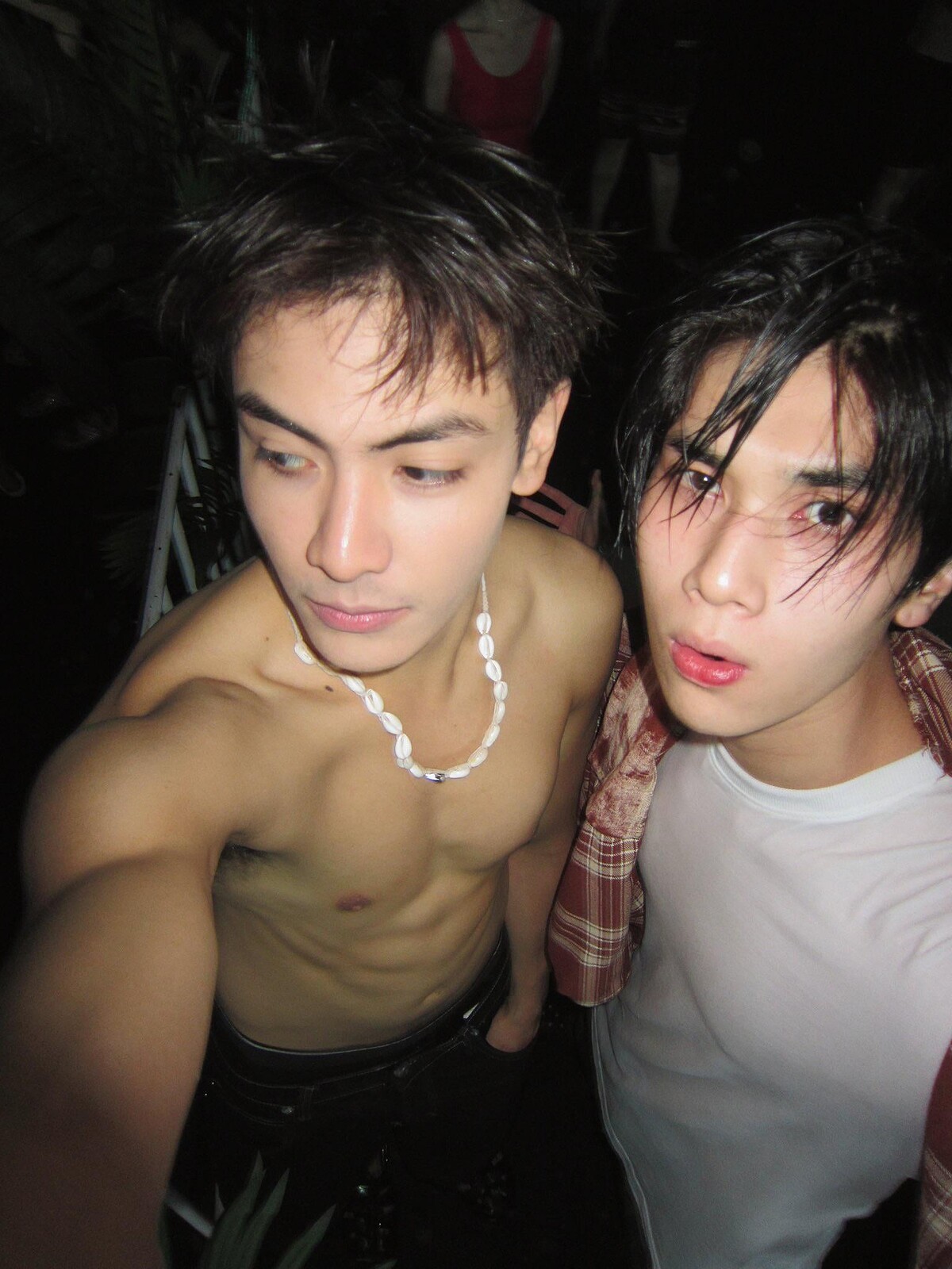 臺北見面會6月登場