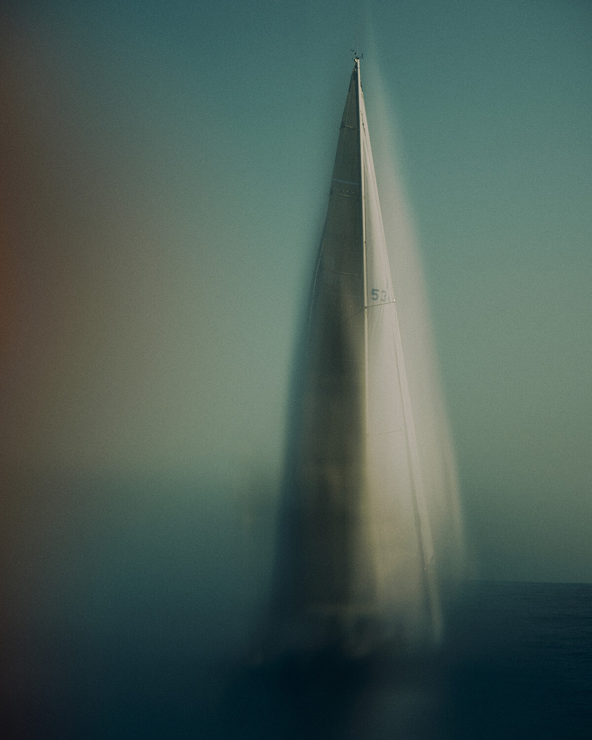 J12形象廣告幕後花絮照