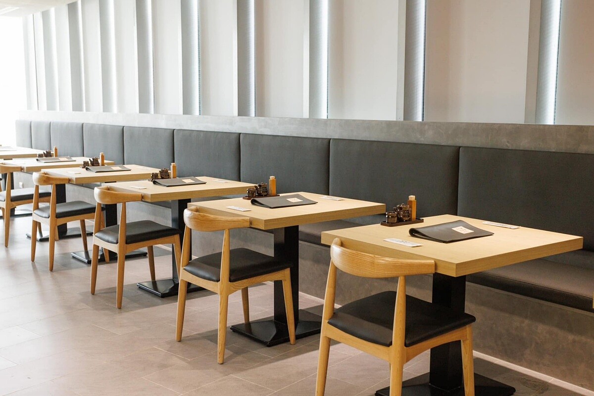 高雄漢神巨蛋店。