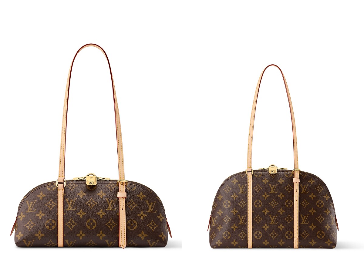 Squire East West NT.77,000、Squire PM NT.89,000