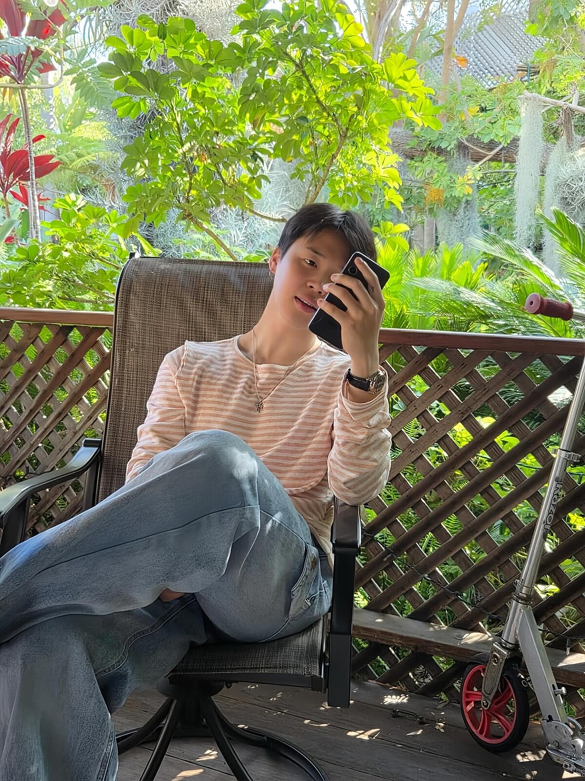 IG@jimin(fan page)