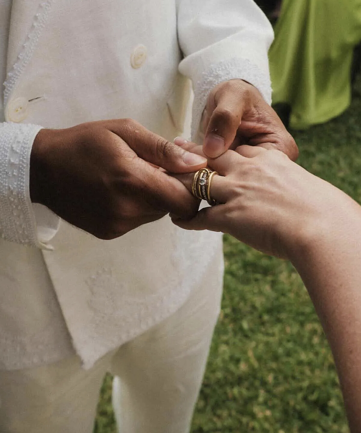 @morgan.elizabeth.hall