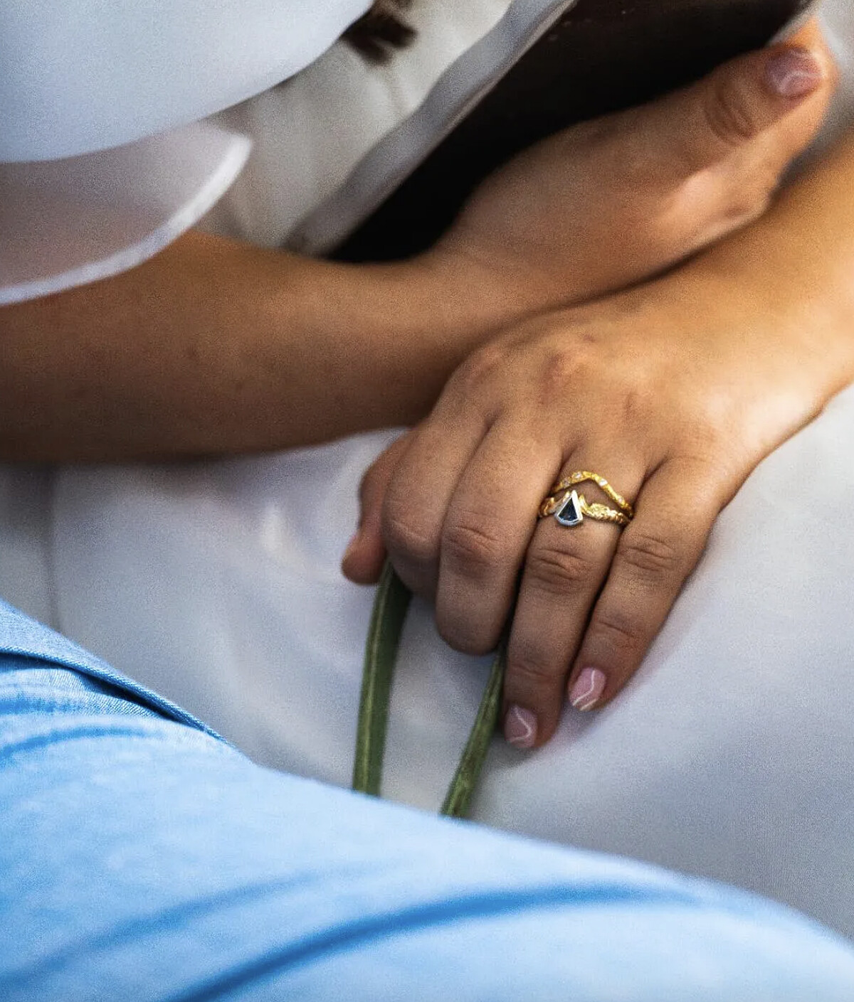 @stephaniesophokleous