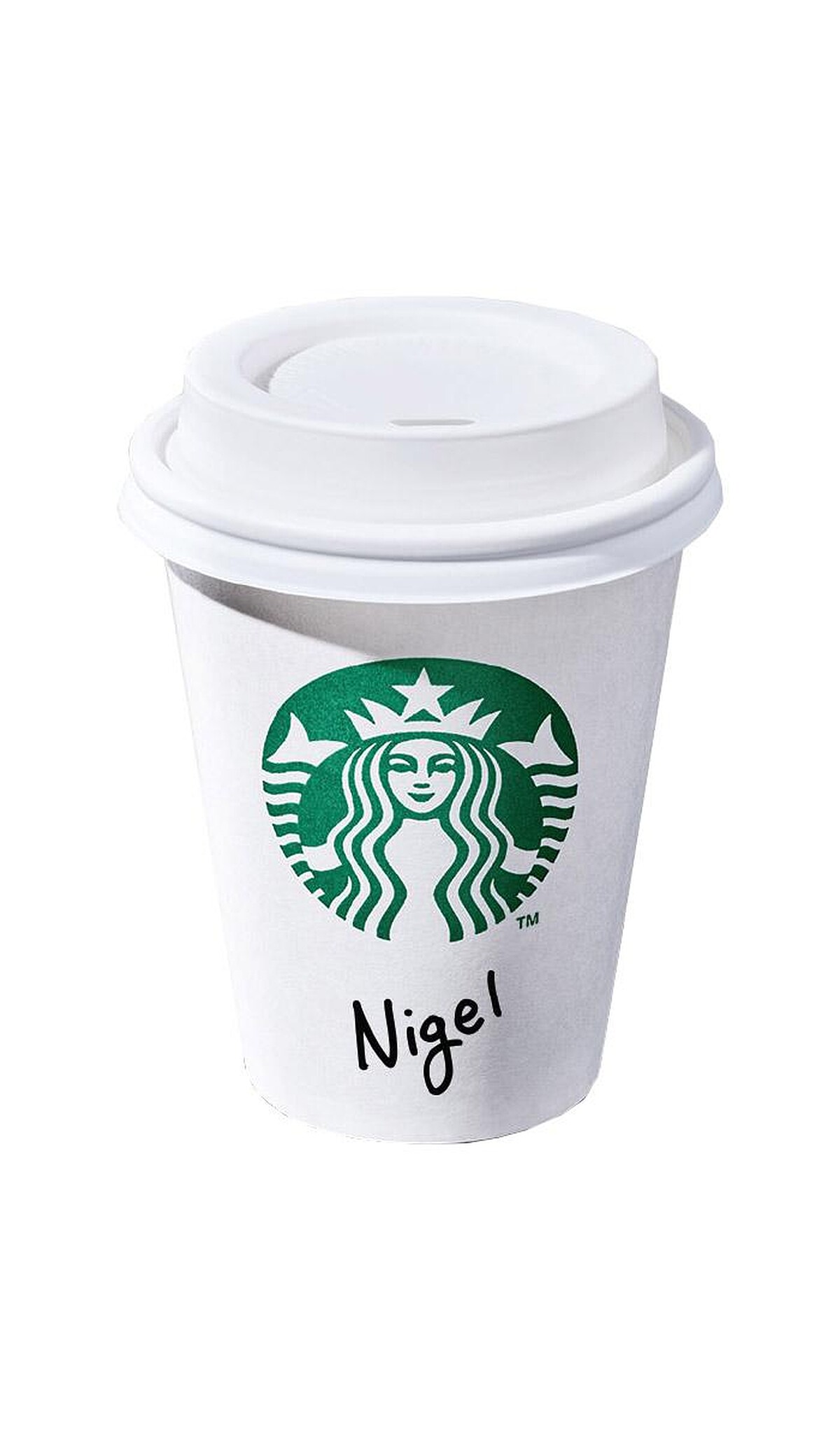《穿著Prada的惡魔2》星巴克聯名飲品- Nigel&rsquo;s Starbucks Go to Doppio