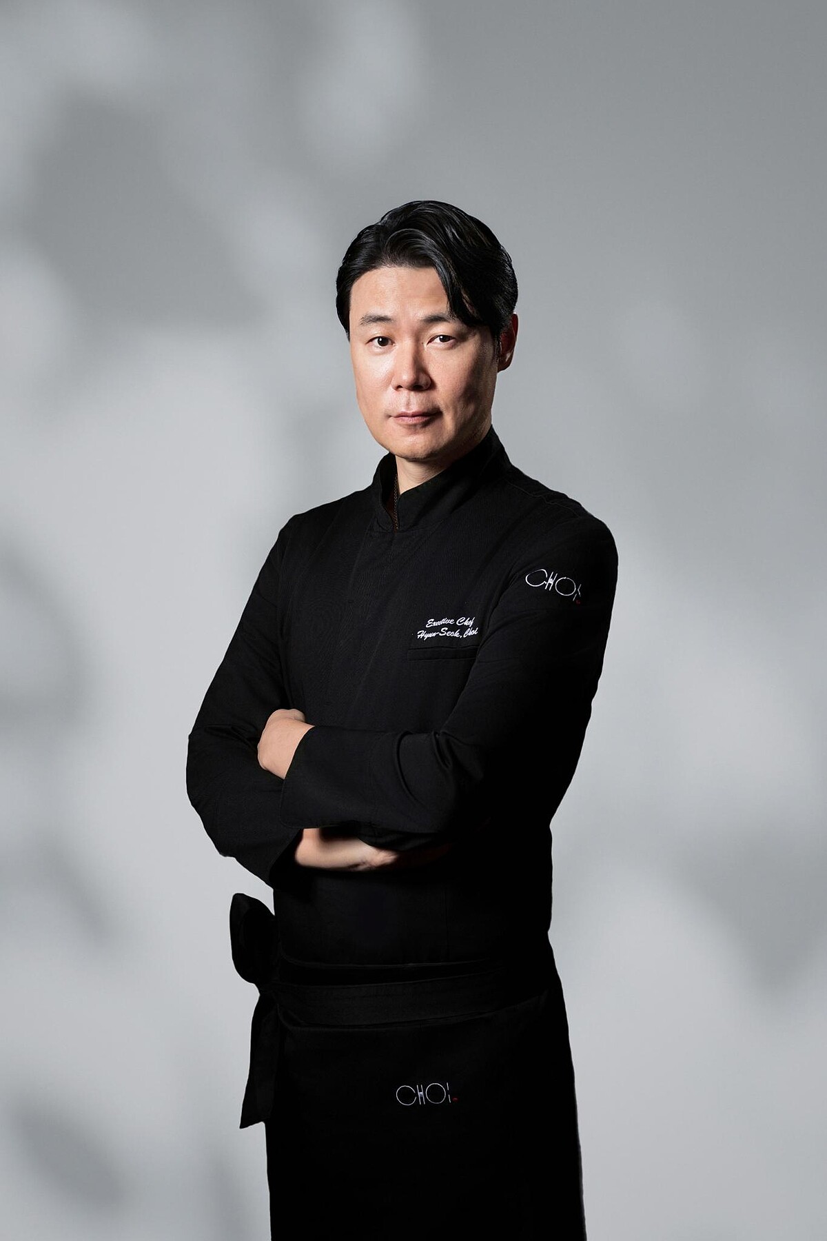 崔鉉碩（Choi Hyun-seok）