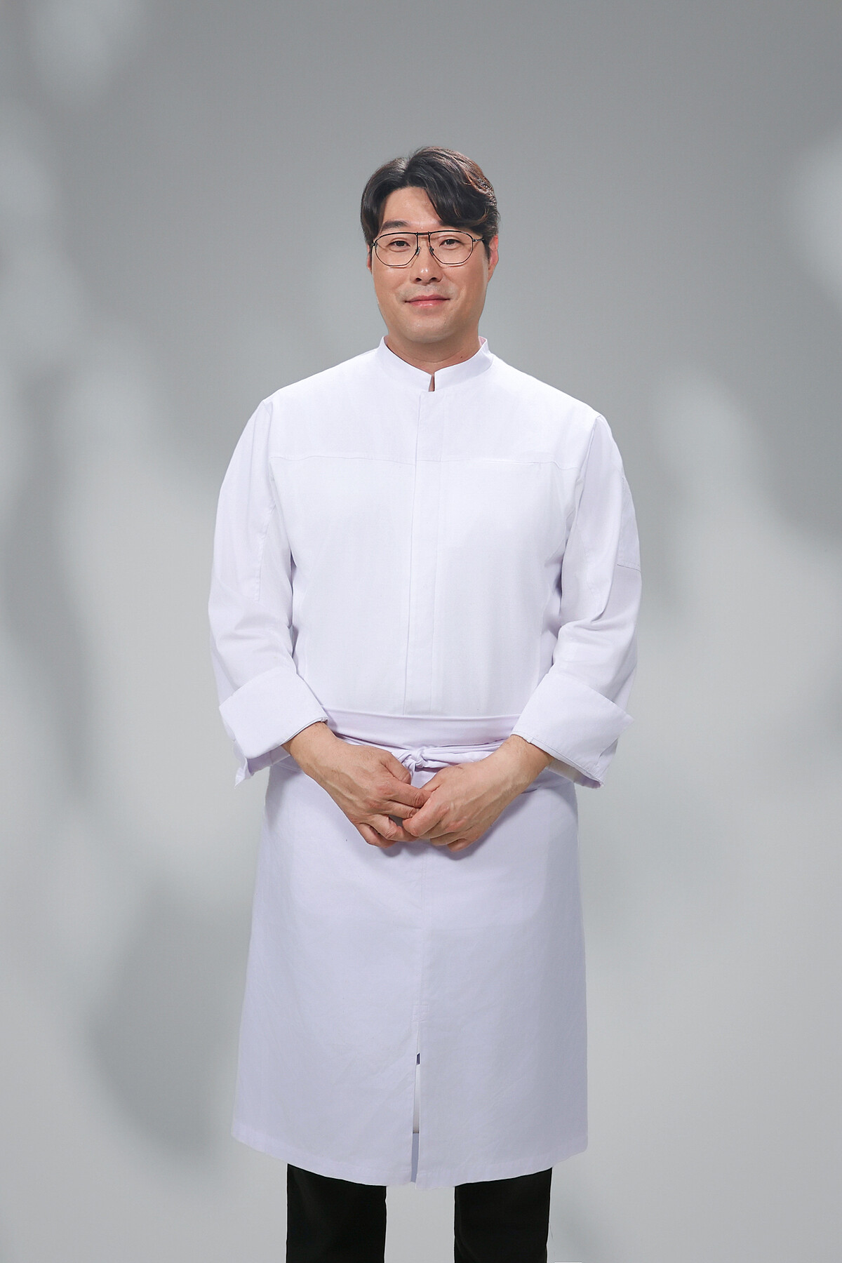 吳世得（Oh Se-deuk）