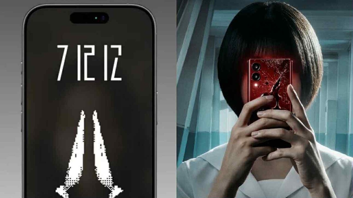 Netflix《奪命許願》APP真的上架了！劇中致命기리고應用程式你敢下載嗎？