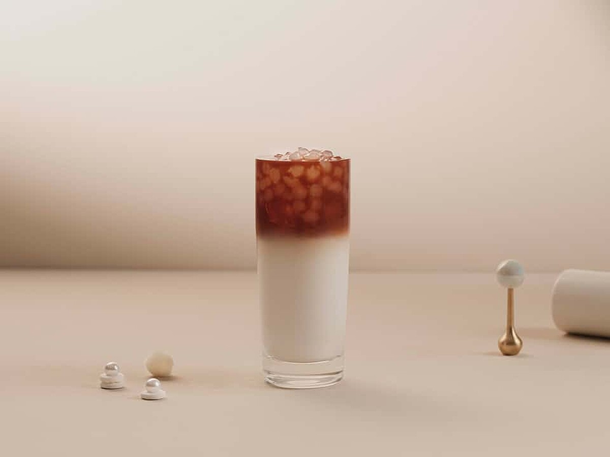 （圖片來源／可不可熟成紅茶官網）