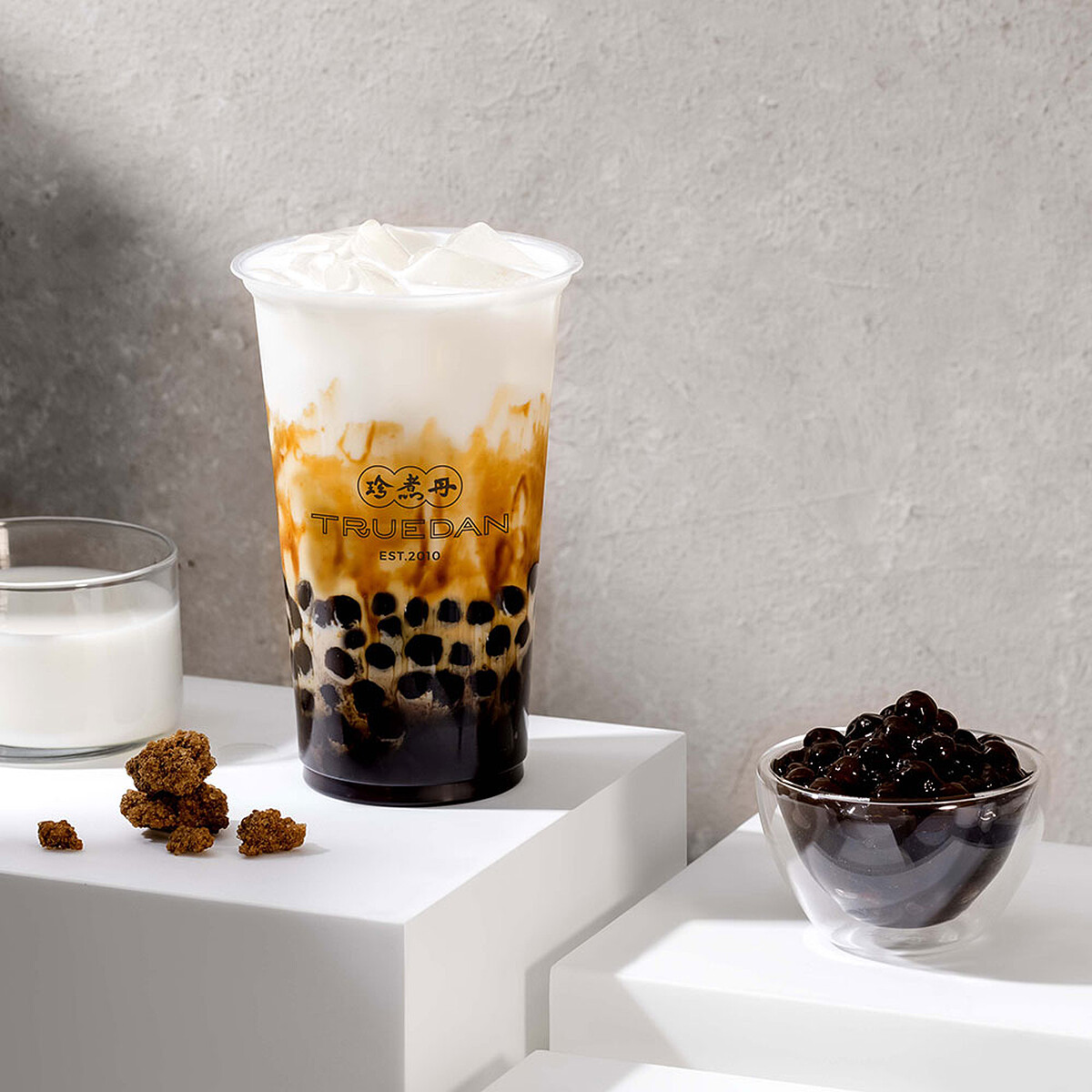 （圖片來源／珍煮丹官網）