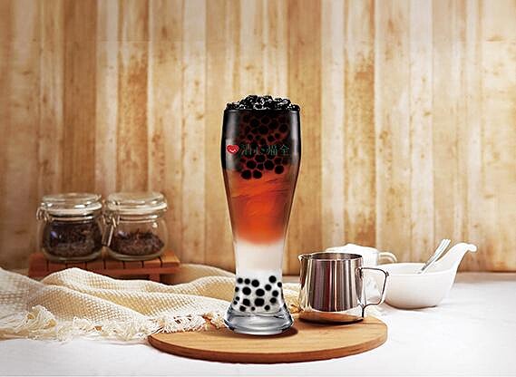 （圖片來源／清心福全官網）