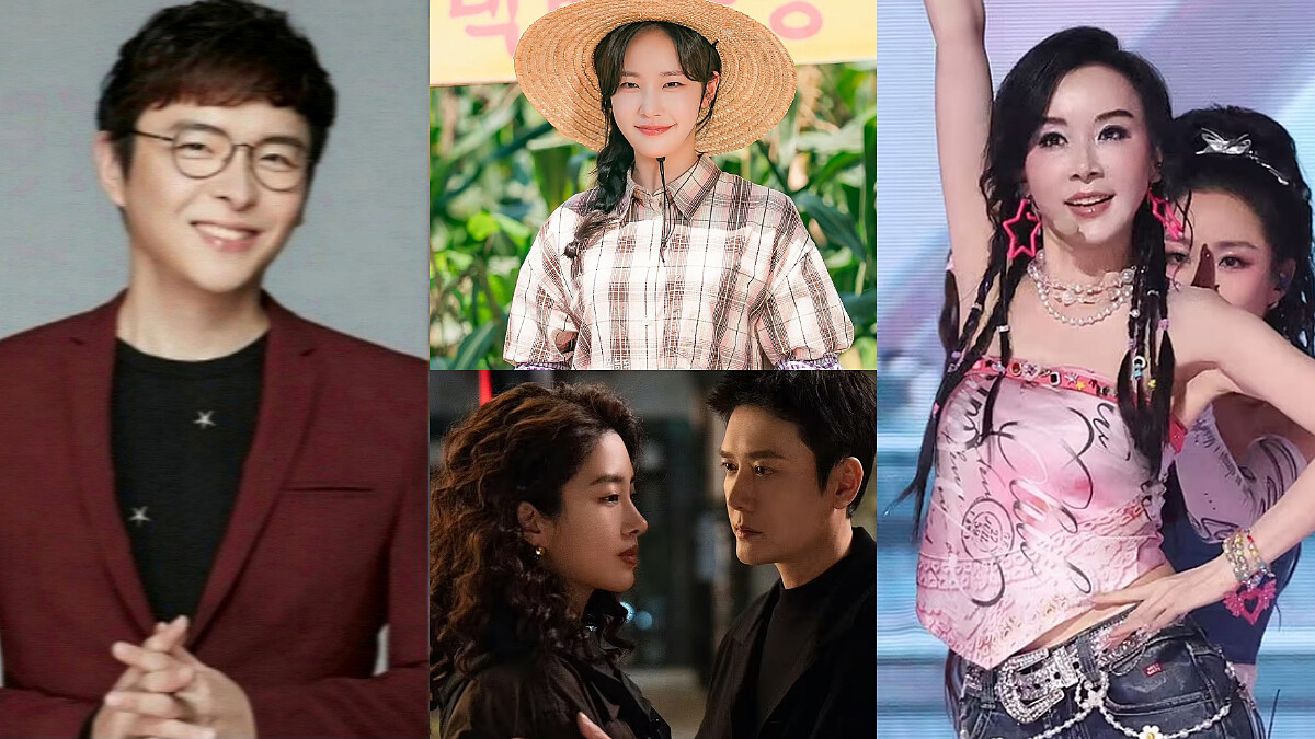 【星星教授安格斯2026年5月星座運勢】金牛座單身者本月會在吃喝玩樂的場合有心動瞬間！請好好把握