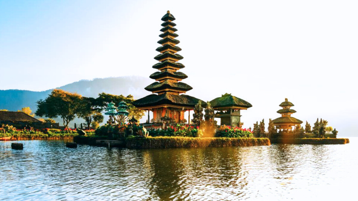 圖片版權 / 星宇航空STARLUX