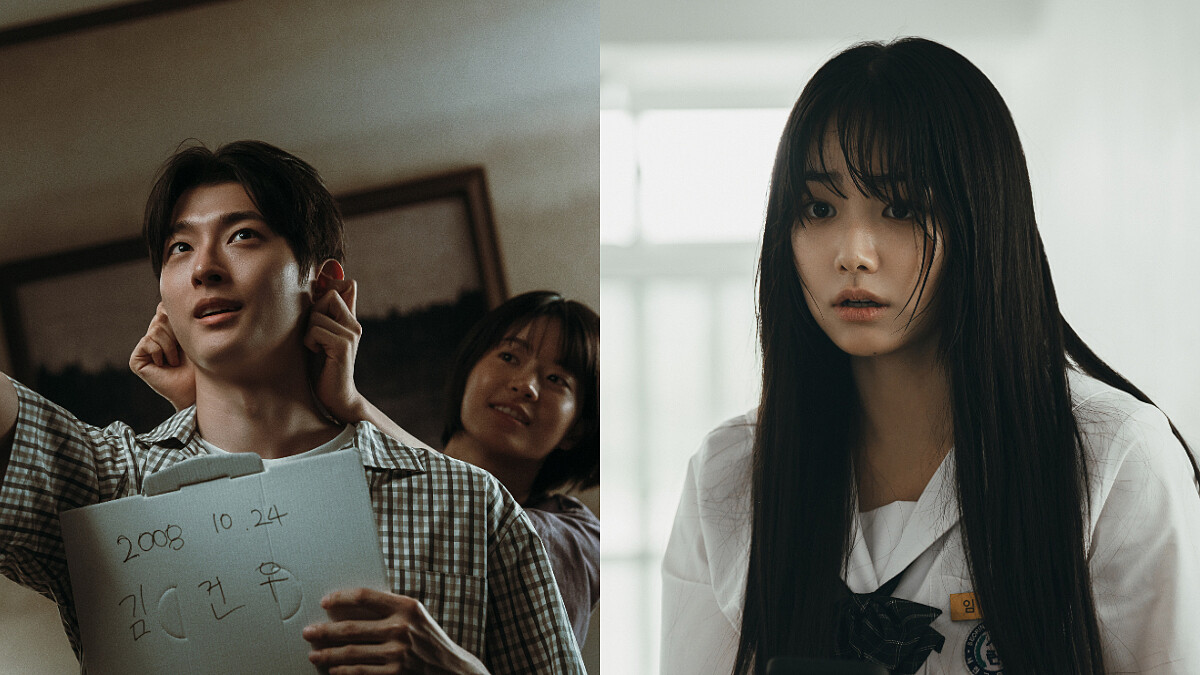 《Girigo：奪命許願》結局看懂嗎？網友熱議10大彩蛋：娜莉在哪？權詩媛有法力？計時器停止順序？娜莉手機密碼是「她」生日