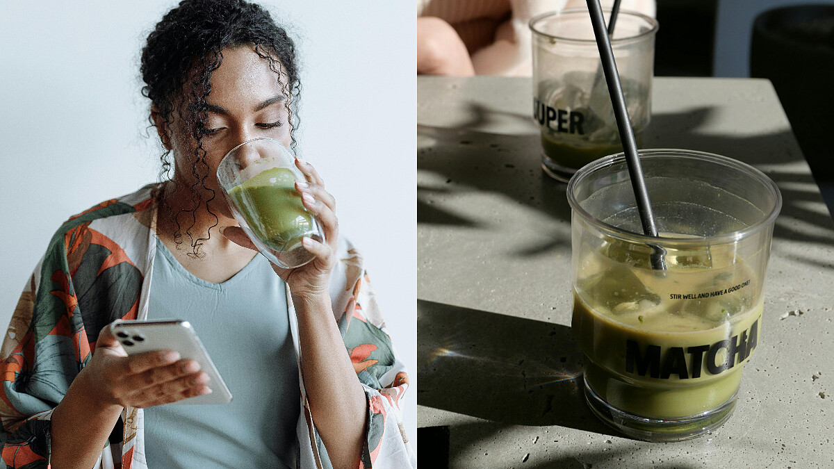 別讓昨晚的火鍋變成今日的臉腫！4倍高鉀清腸水食譜公開：只需3分鐘，代謝多餘的鈉與罪惡感