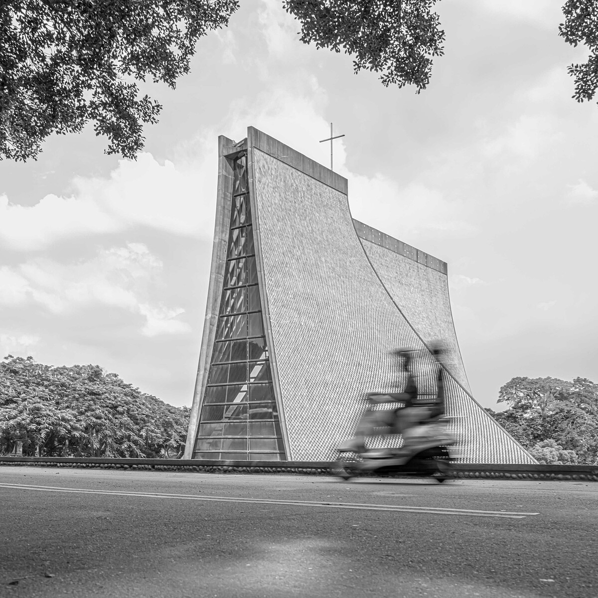 李國民｜青春物語