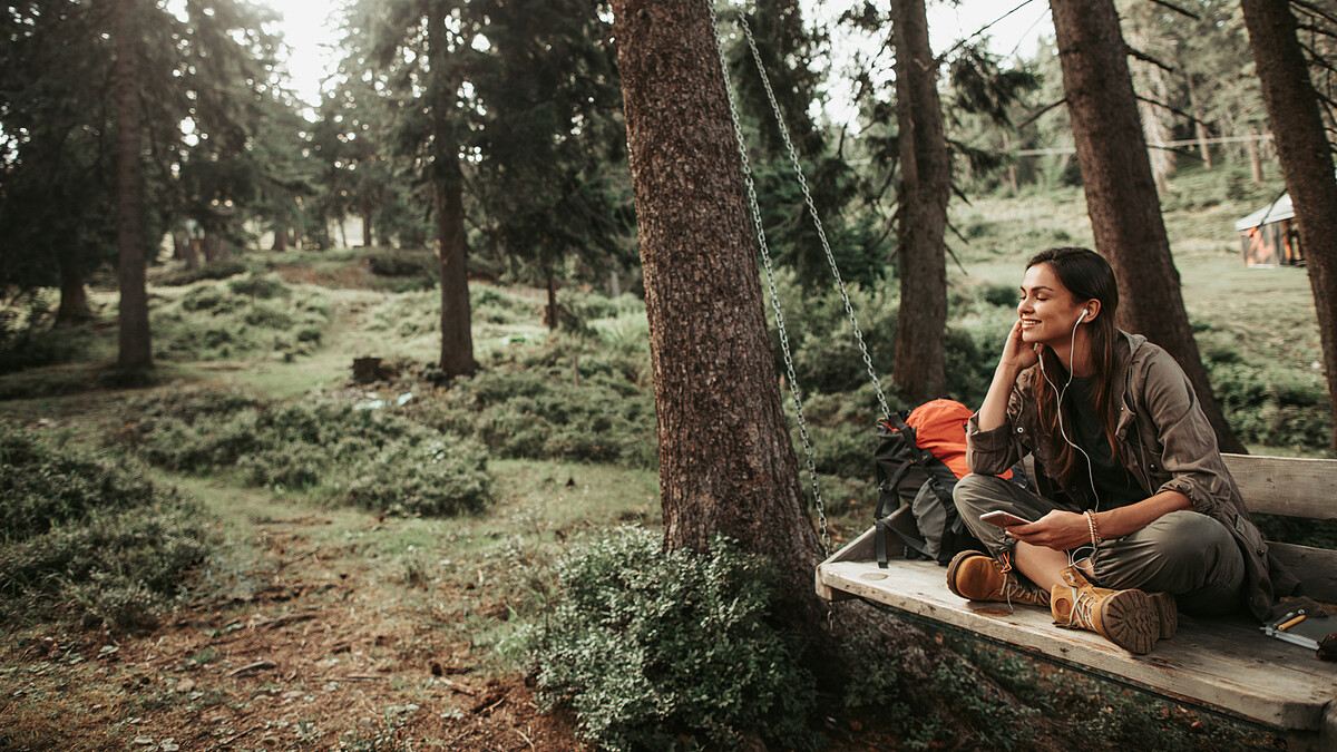 2026年MBTI運勢｜「ENTJ指揮官」的絕對統御年，從執行長進化為時代創局者