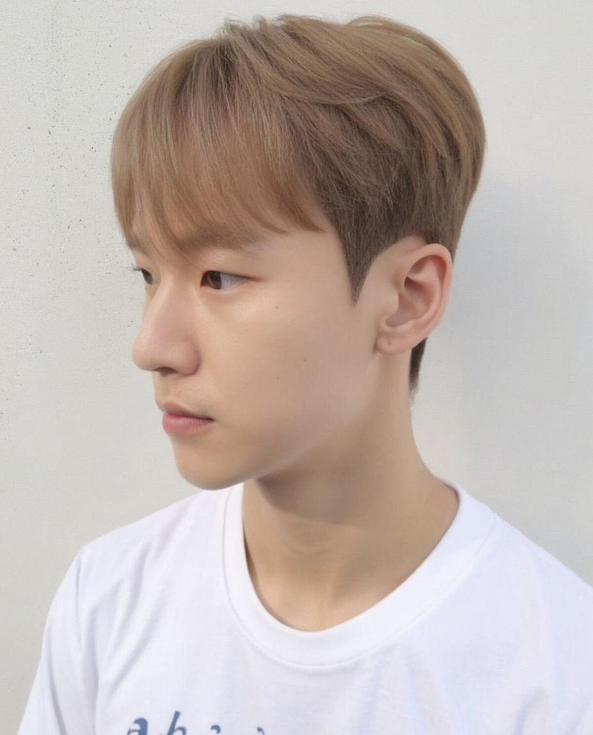 IG @parkjun_sillim