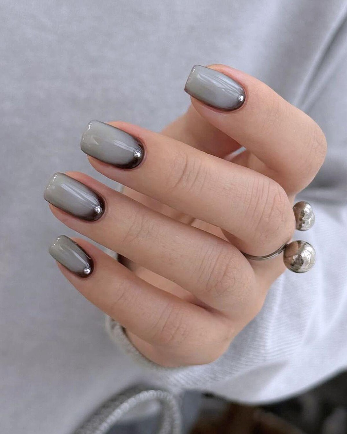 Photo/ IG @yona___nail