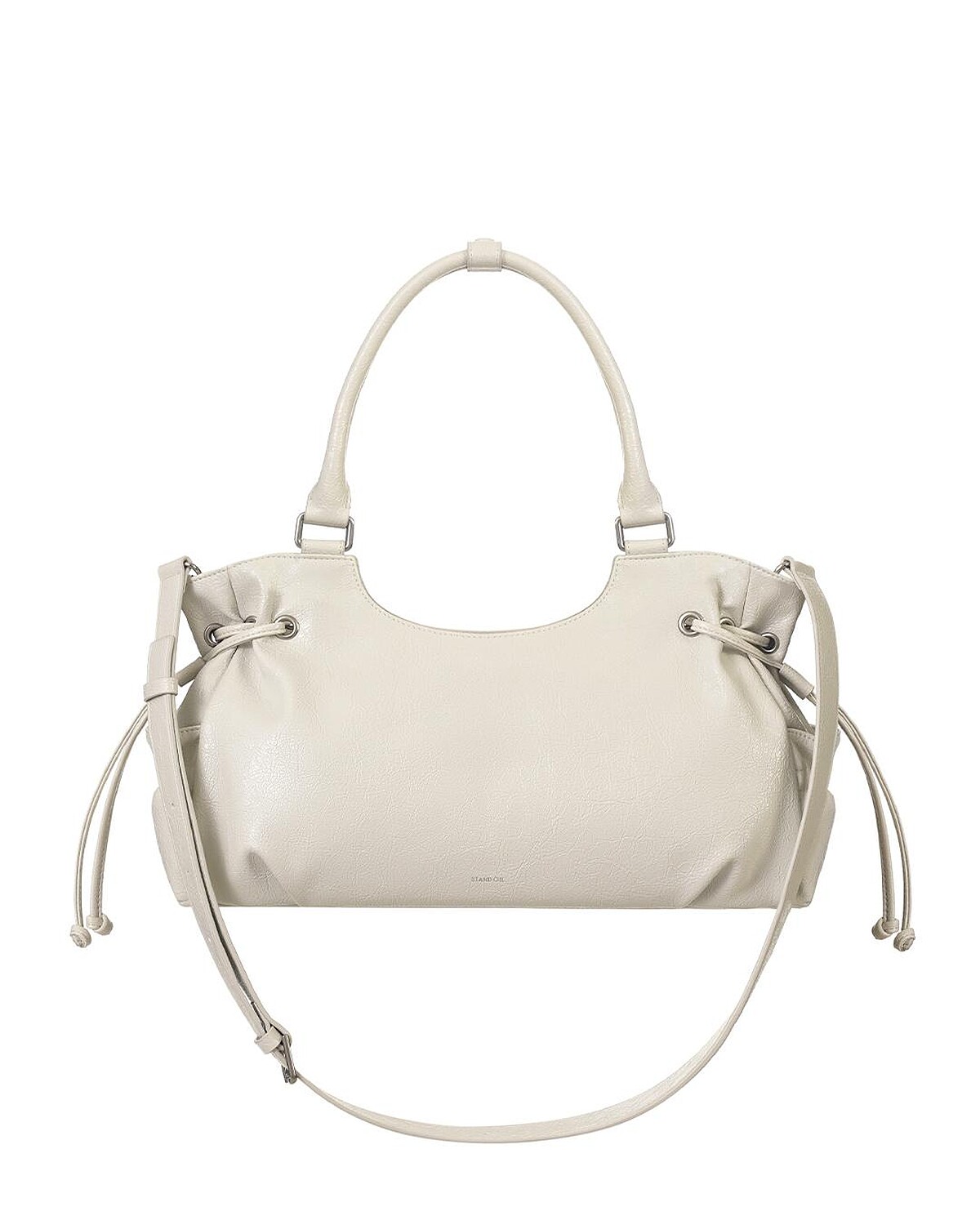 Stand Oil Breezy Bag Mini，NT$3,780。