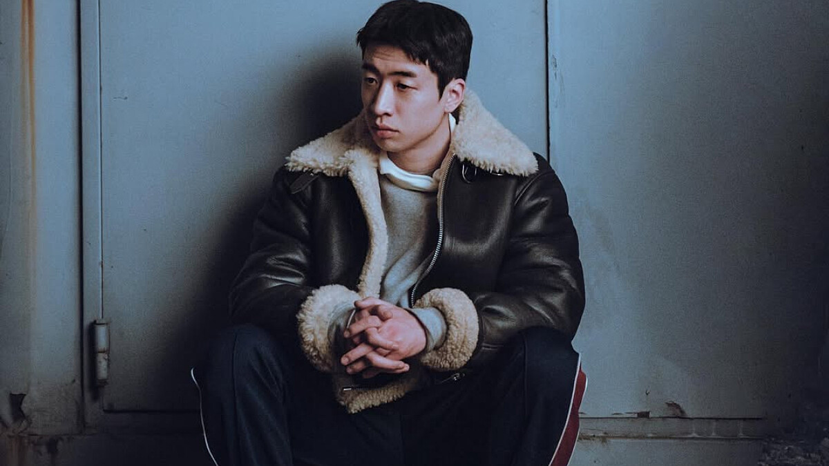 《21世紀大君夫人》輔佐官劉秀彬是誰？8點認識：邊佑錫最貼心的夥伴，原來就是《愛的迫降》沈迷韓劇的北韓小兵！