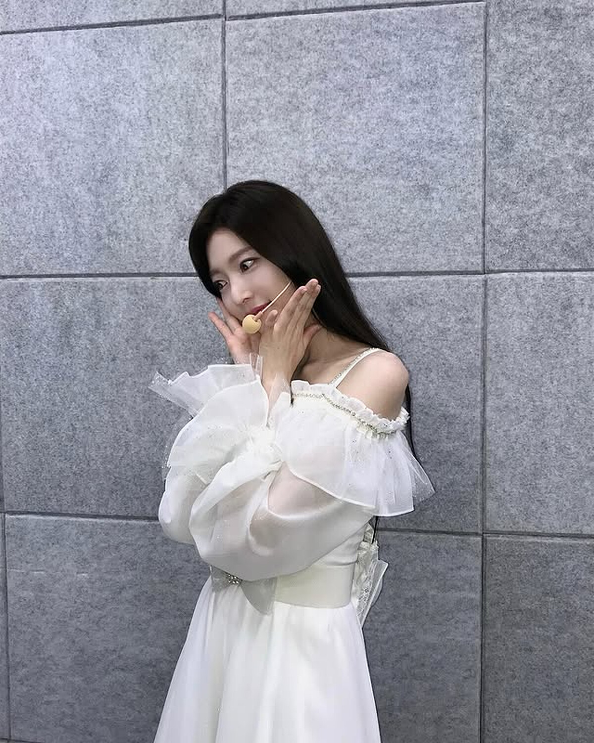 Photo/ IG @0seungyeon
