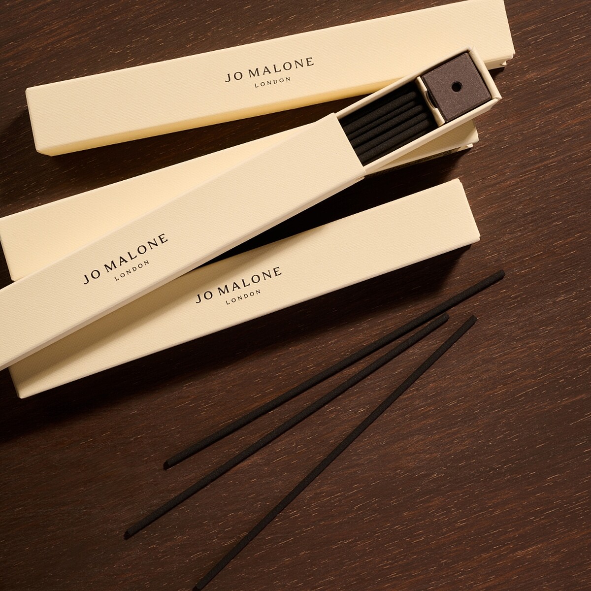 Jo Malone London芳醇線香系列(共2款)，NT1,660