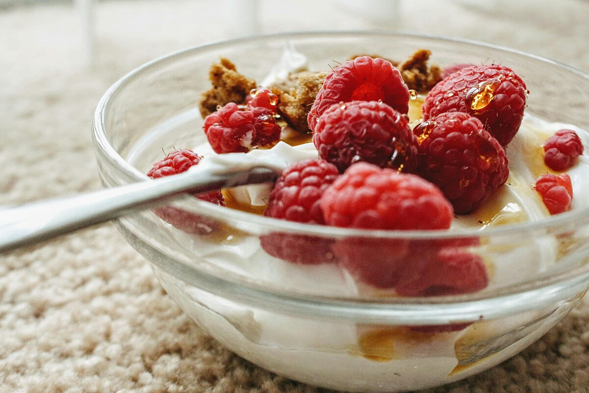 Photo/Piexels.com