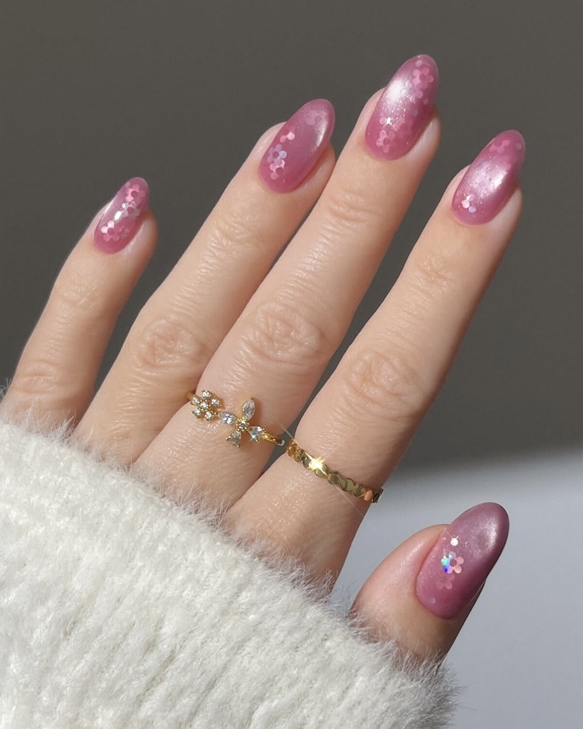 Photo/ IG @heygreatnails