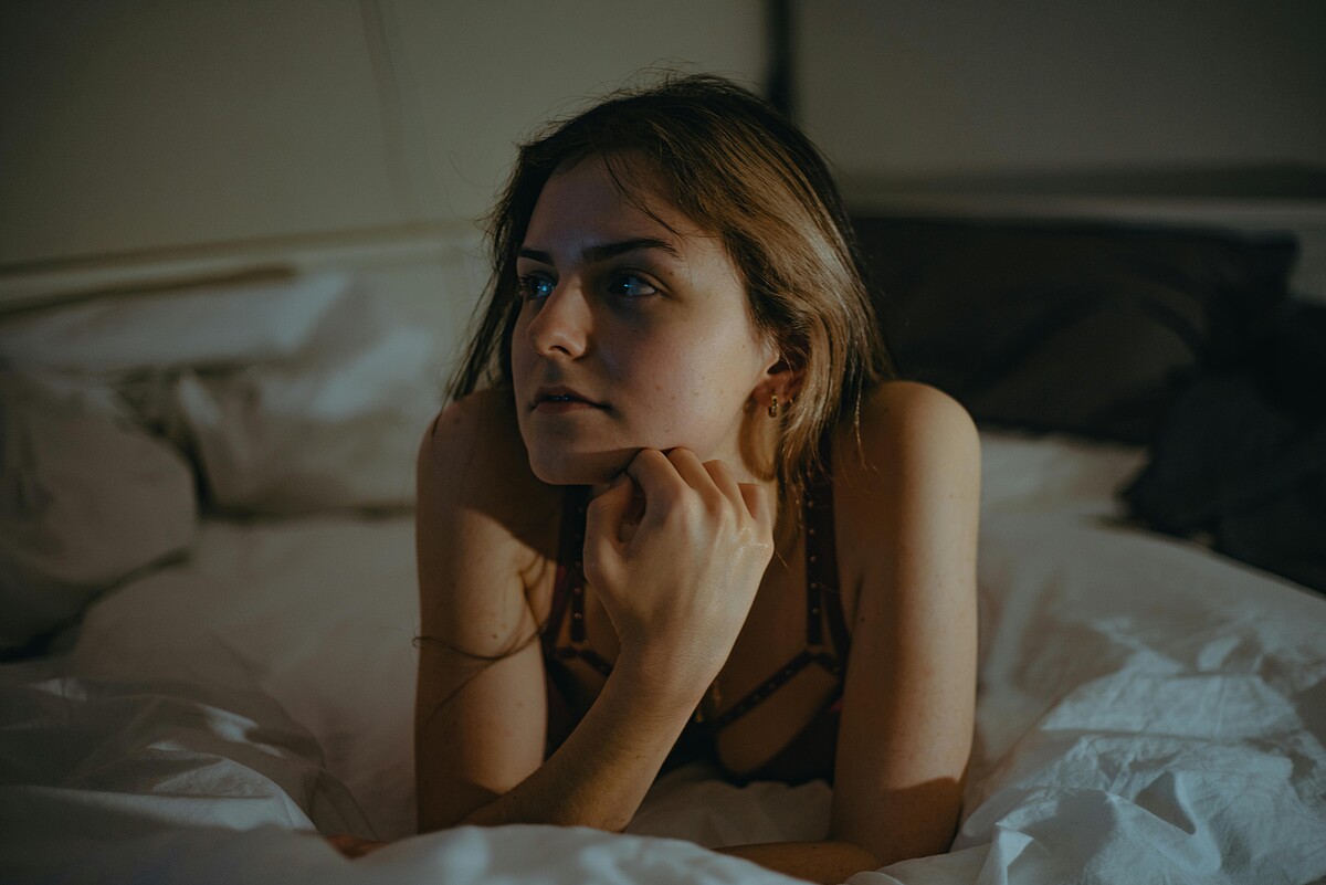 Photo/Piexels.com