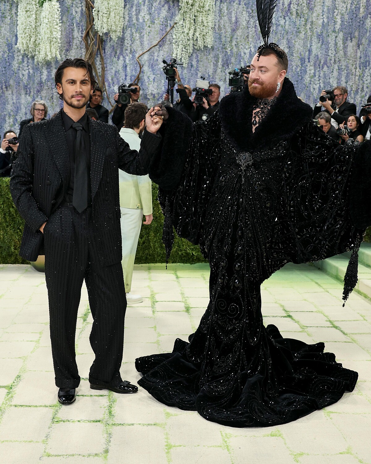 Photo / Getty
