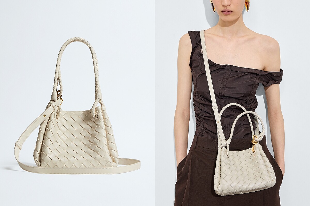 Small Parachute NT.146,900