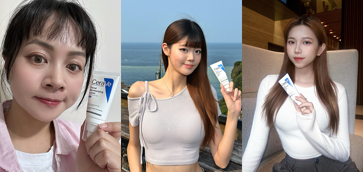 4%高濃度菸鹼醯胺，提亮膚色水嫩發光，省去繁複保養，一瓶解決多種肌膚問題！