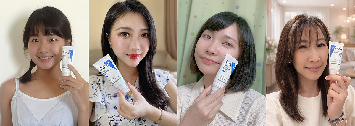 百位網友都讚嘆質地水感清爽不悶痘！根本是居家必備的保濕修護神品，需要囤貨！