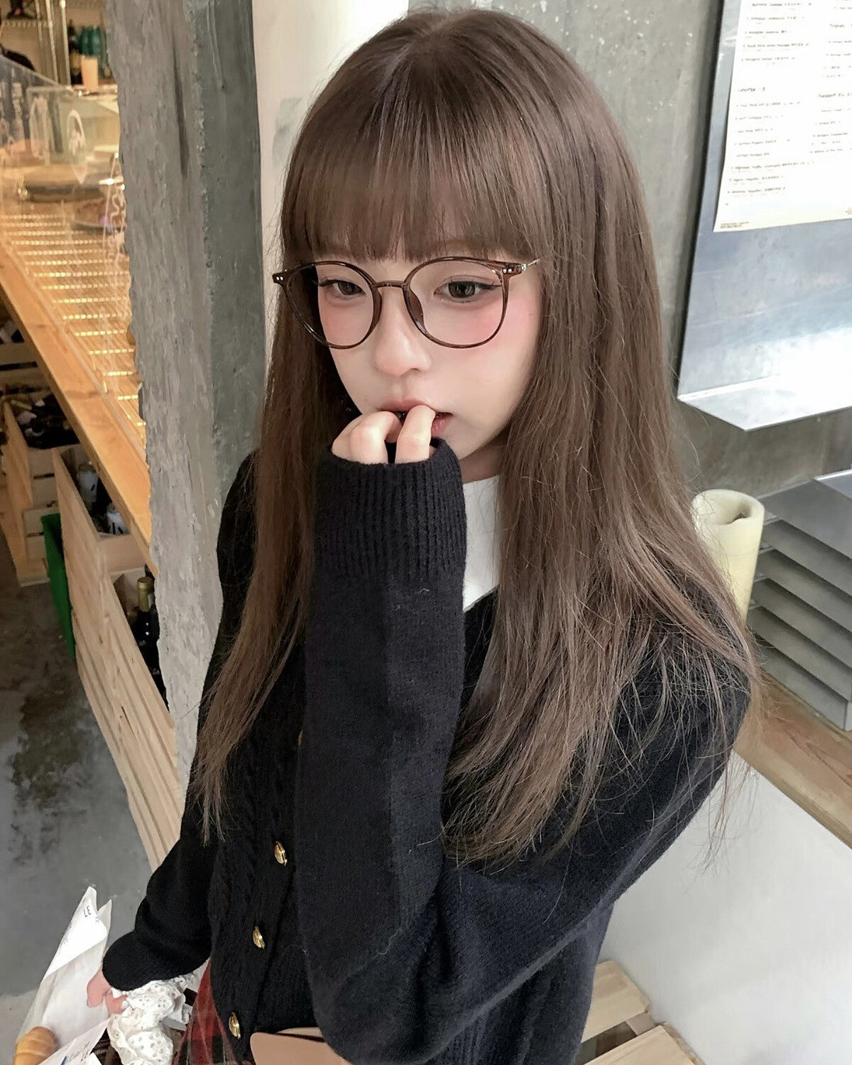 Photo/ 小紅書 @一卷小丁