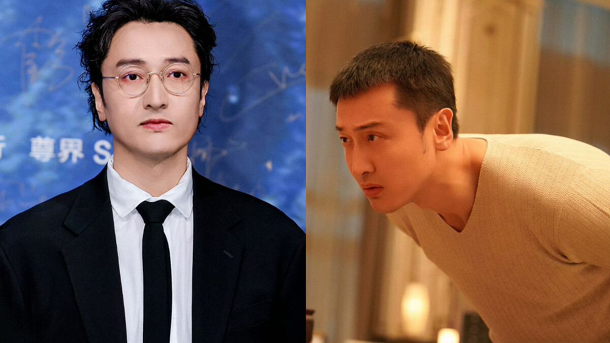 《低智商犯罪》王傳君為戲獻身一個月減重10公斤！跳繩成減肥最大功臣，管住嘴典範就是他
