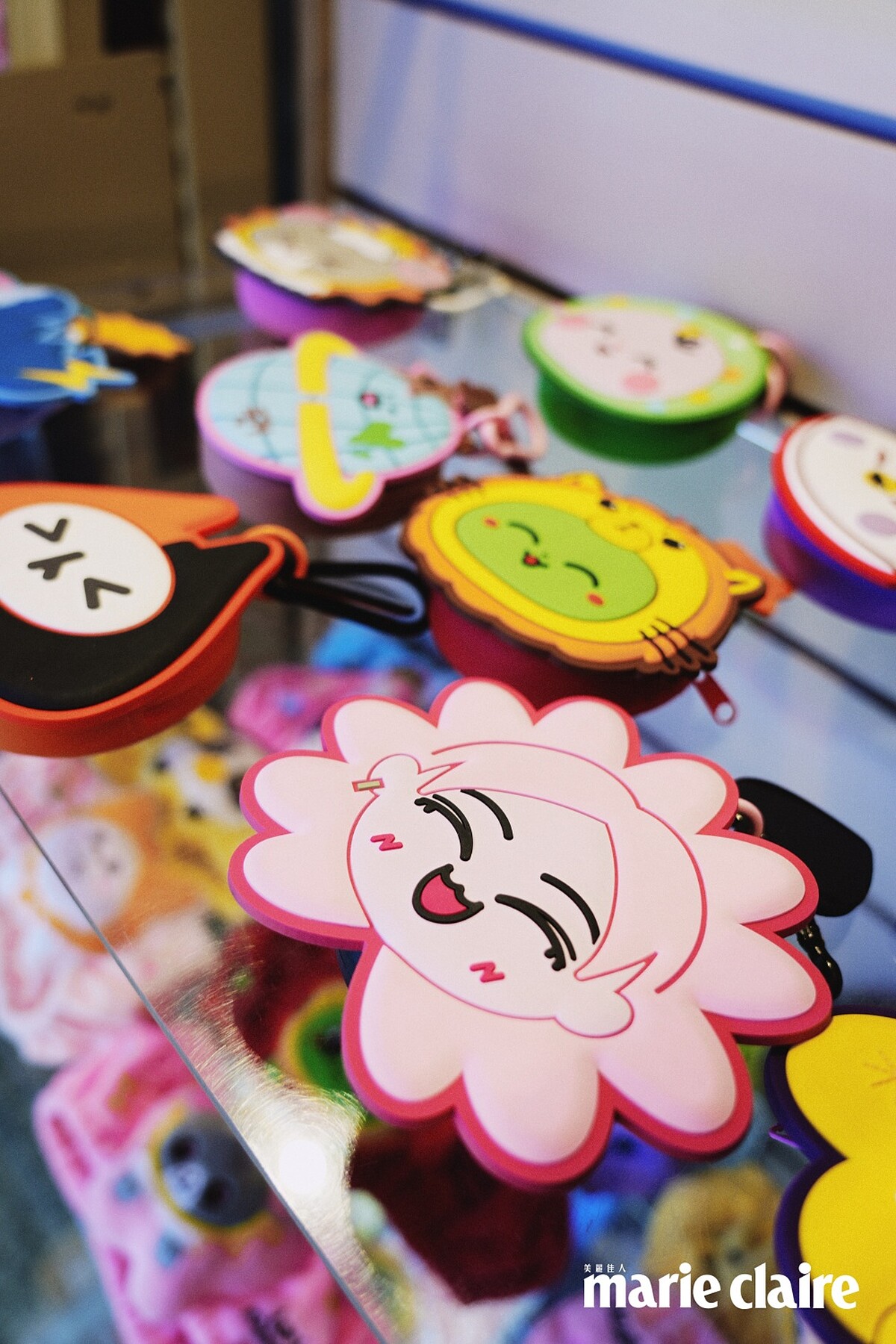 GMMTV Shop