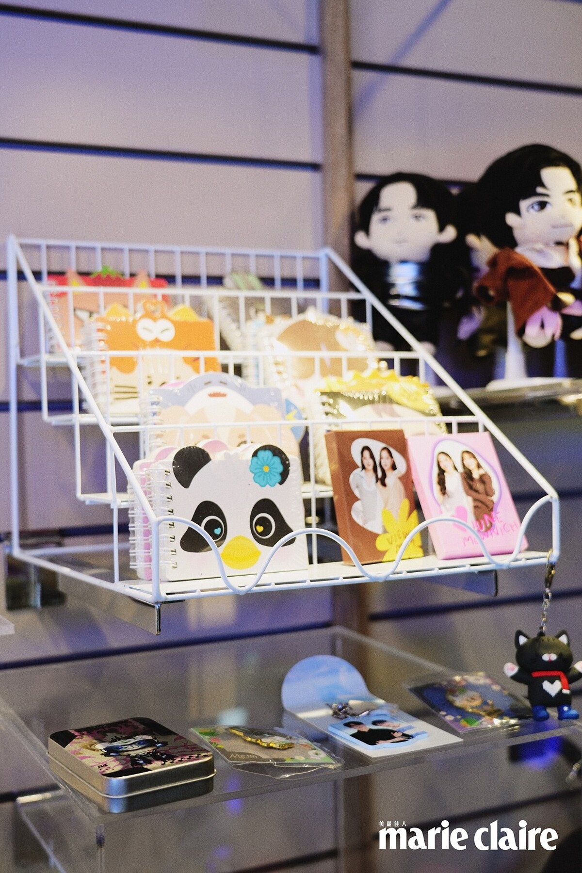 GMMTV Shop