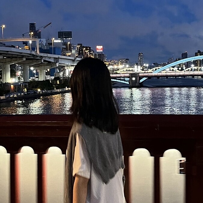 yinchien