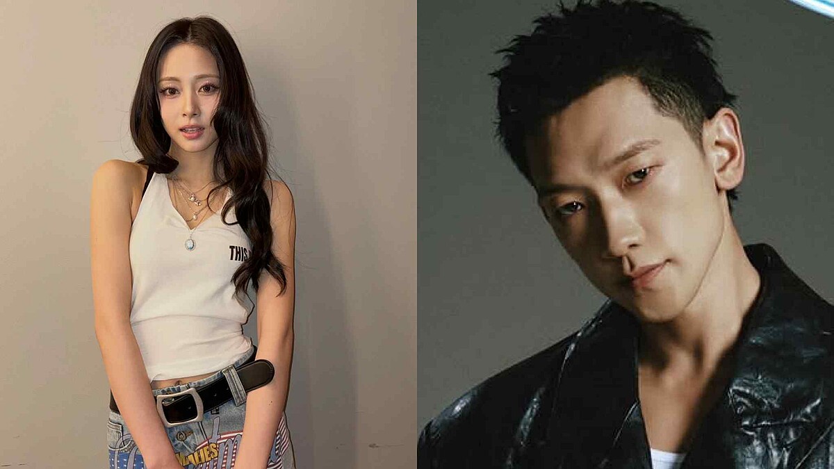 2026高雄啤酒節演出卡司+售票資訊！周子瑜、Rain都將降臨高雄，7月連嗨3天